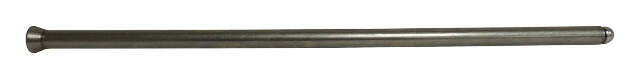Jeep Vintage - Steel Push Rod J0804622