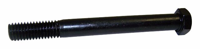 Vintage - Metal Cylinder Head Bolt steel J0805730