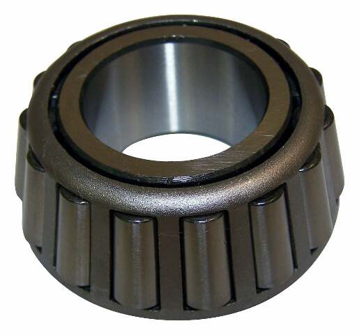 Jeep Vintage - Metal Pinion Bearing steel J0807266