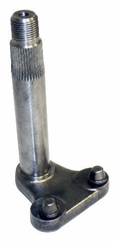 Jeep Vintage - Steel Sector Shaft J0807478