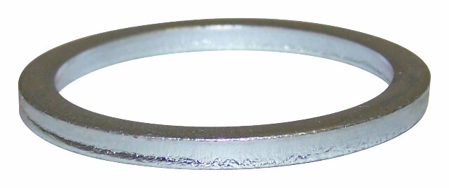 Jeep Vintage - Steel Bearing Spacer J0809295