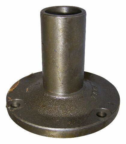 Jeep Vintage - Metal Input Bearing Retainer J0906201