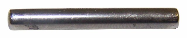 Jeep Vintage - Metal Reverse Idler Bearing J0912354