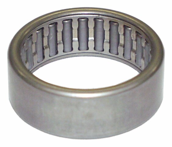 Jeep Vintage - Steel Bellcrank Bearing J0928099