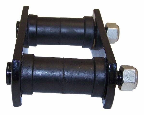 Jeep Vintage - Metal Shackle Kit J0928763