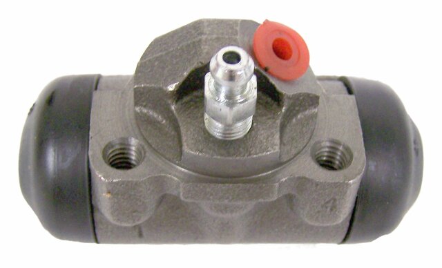 Jeep Vintage - Metal Wheel Cylinder J0937959