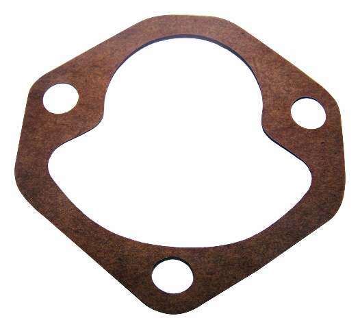 Jeep Vintage - Paper Brown Steering Box Gasket J0940522