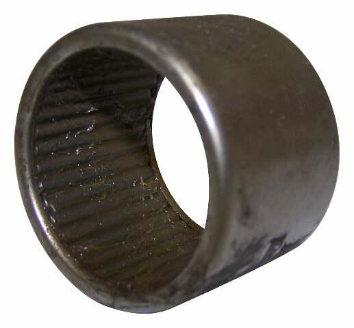 Jeep Vintage - Metal Sector Shaft Bearing J0940538