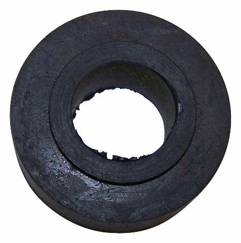 Jeep Vintage - Rubber Black Transfer Case Insulator J0941400
