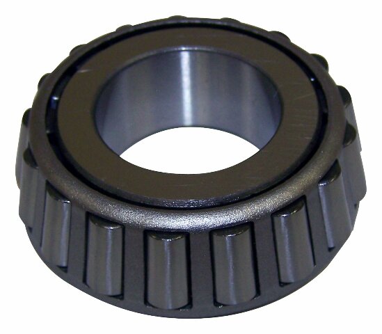 Vintage - Metal Output Shaft Bearing steel J0942113