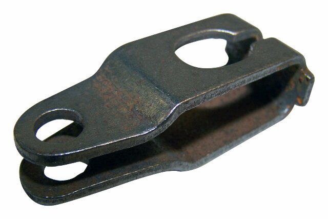 Jeep Vintage - Metal Clutch Clevis J0948416