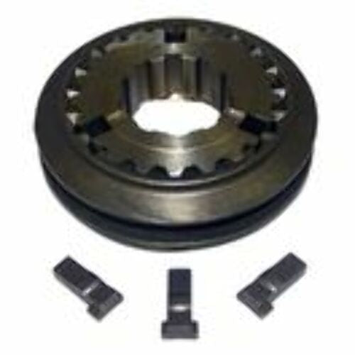 Jeep Vintage - Metal Synchronizer Assembly J0948992