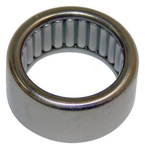 Jeep Vintage - Metal Clutch Pedal Bearing J0949169