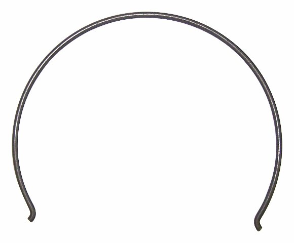 Jeep Vintage - Metal Synchronizer Spring J0991017
