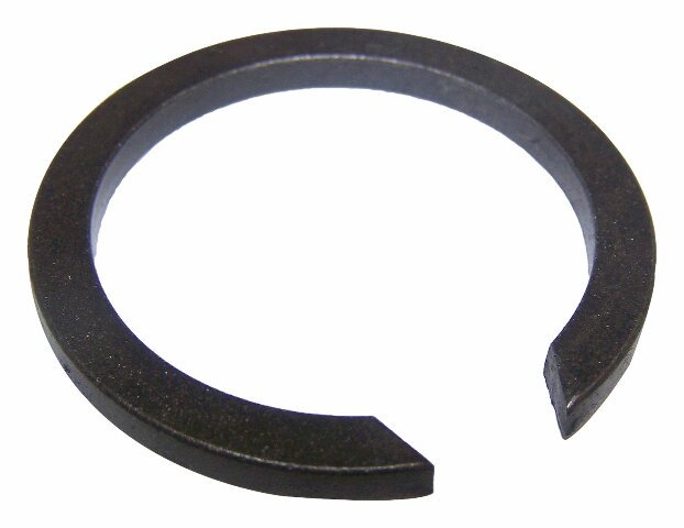 Jeep Vintage - Metal Snap Ring J0991022