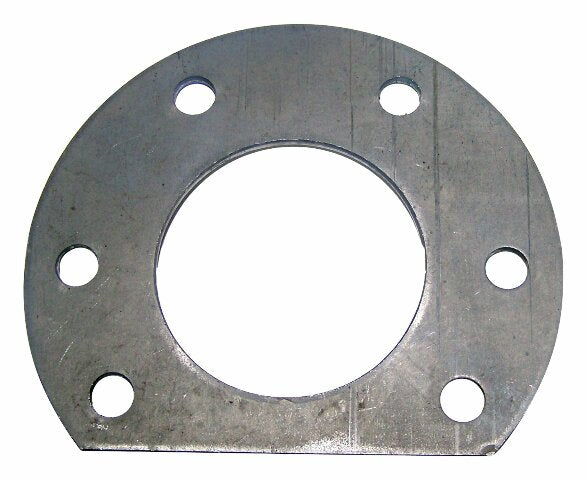 Vintage - Metal rear rear axle shaft assembly Retainer J0994260 4x4 drivetrain