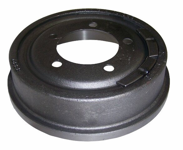 Jeep Vintage - Metal Brake Drum J0994306