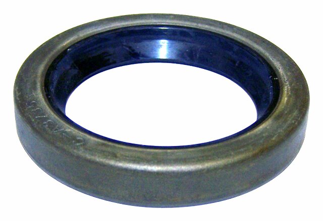 Vintage - Metal rear rear axle shaft assembly Seal J0994904 4x4 drivetrain