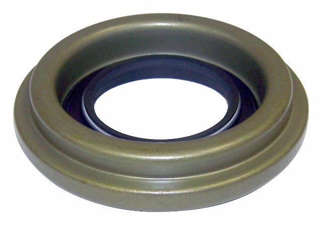 Jeep Vintage - Metal Pinion Seal steel J0998092