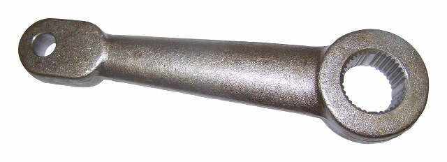 Jeep Vintage - Metal Pitman Arm J0999416