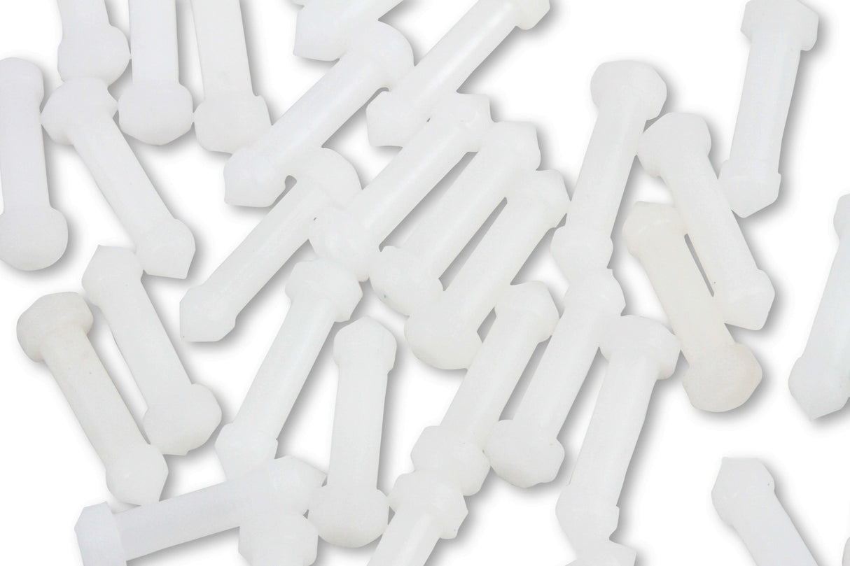 t J2A CONNECTOR KIT - 570-345 HolleyEFI