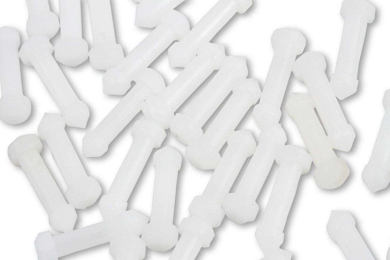 t J2A CONNECTOR KIT - 570-345 HolleyEFI