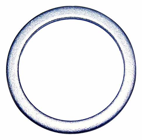 Jeep Vintage - Steel Countershaft Bearing Washer J3112993