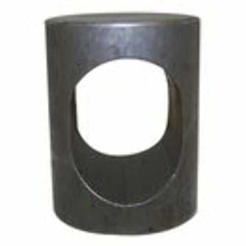 Jeep Vintage - Metal Differential Spacer J3162323 4x4 drivetrain