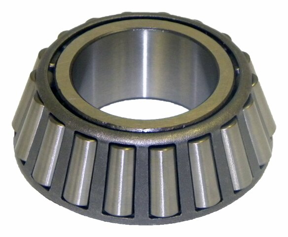 Jeep Vintage - Metal Pinion Bearing J3172135