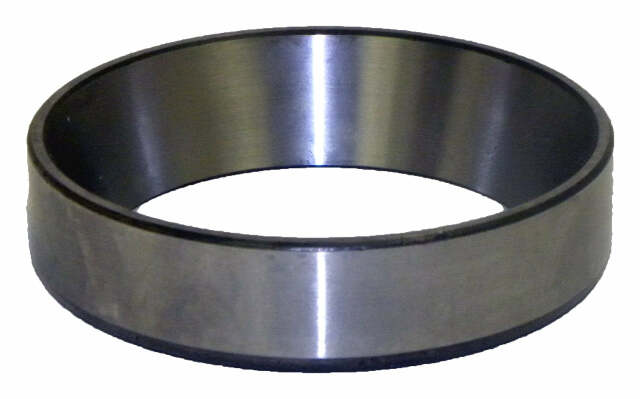 Vintage - Metal Pinion Bearing Cup steel J3172564