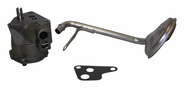 Jeep Vintage - Metal Oil Pump Kit J3181340