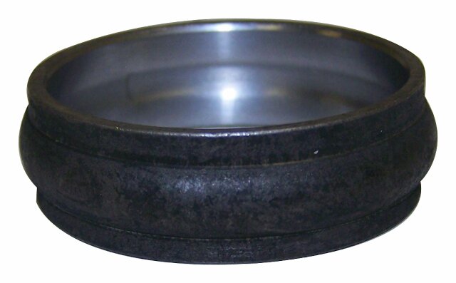 Jeep Vintage - Metal Pinion Crush Sleeve J3185971