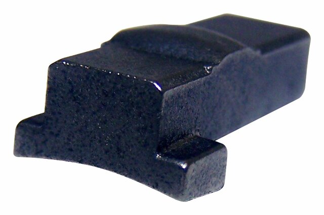 Jeep Vintage - Metal Synchronizer Plate steel J3192428