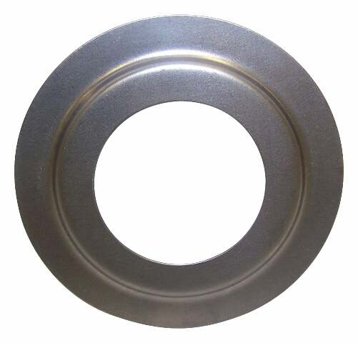 Vintage - Metal Input Bearing Retainer Washer J3193968