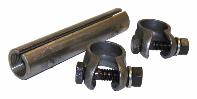 Jeep Vintage - Metal Steering Adjuster J3200671