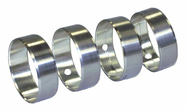 Jeep Vintage - Metal Camshaft Bearing Set J3205711