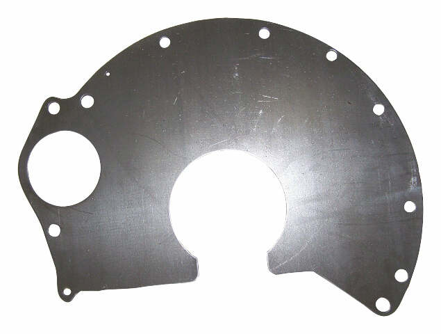 1997 - 2002 Jeep Wrangler Clutch Housing Spacer J3213743