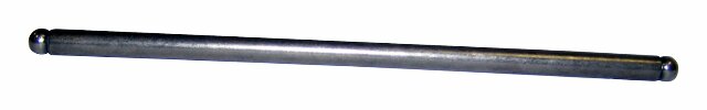 Jeep Vintage - Steel Push Rod J3214014