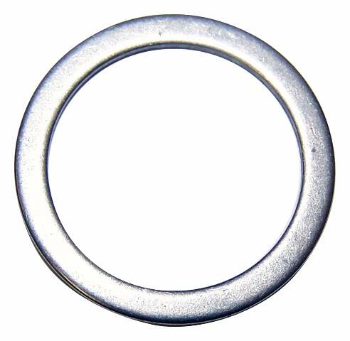 Jeep Vintage - Steel Countershaft Bearing Washer J3219632