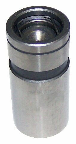 Jeep Vintage - Metal Lifter J3222276
