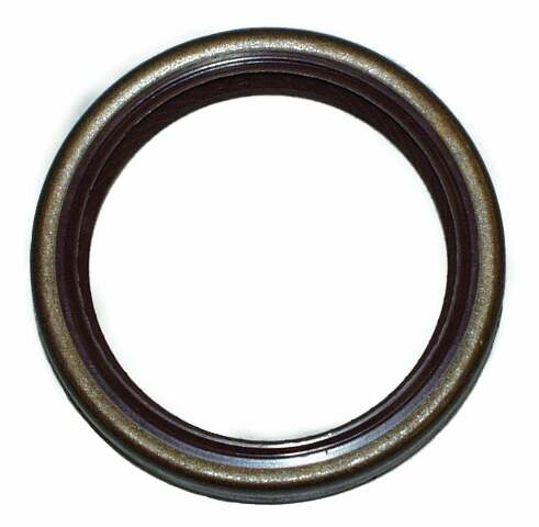 Jeep Vintage - Metal Crankshaft Seal J3224704