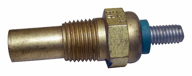 Jeep Metal Coolant Temperature Sensor J3233831
