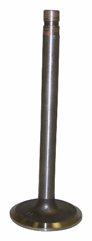Jeep Vintage - Metal Intake Valve J3240167