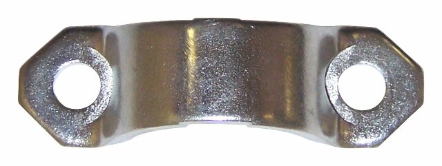 Jeep Vintage - Metal Universal Joint Strap J3240553