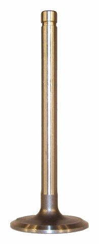 Jeep Vintage - Metal Intake Valve J3240768