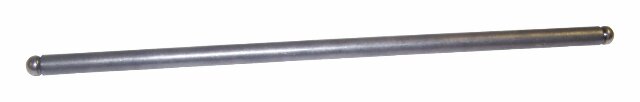 Jeep Vintage - Steel Push Rod J3241709