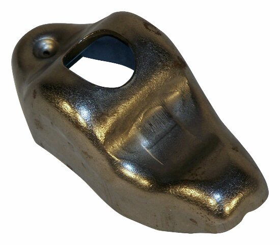 Jeep Vintage - Steel Rocker Arm J3242393