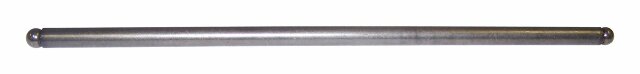 Jeep Vintage - Steel Push Rod J3242395