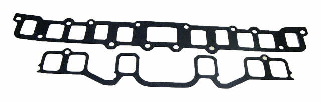Jeep Vintage - Paper Black Manifold Gasket Set J3242855