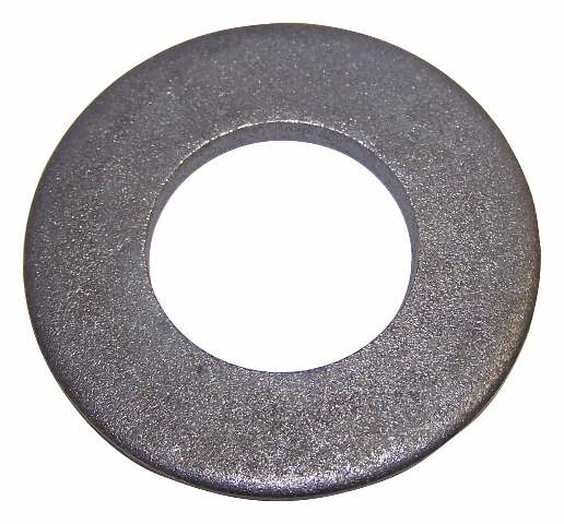 Jeep Vintage - Metal Washer J4004913
